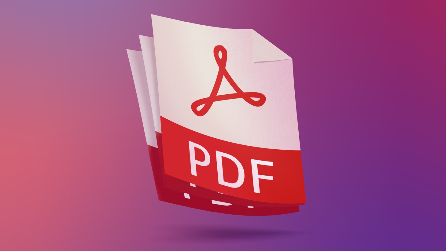 pdf takeoff software for mac